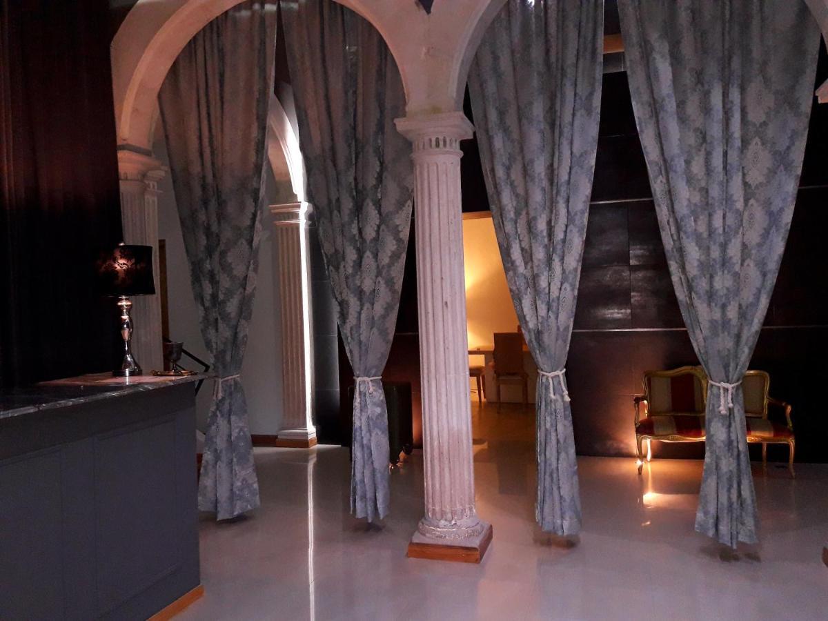 Doroteo Boutique 3*