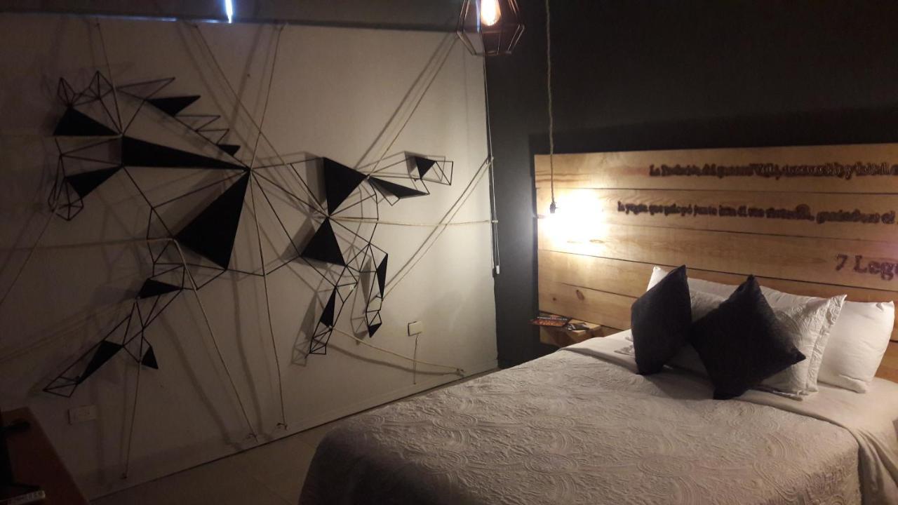 Doroteo Boutique 3*