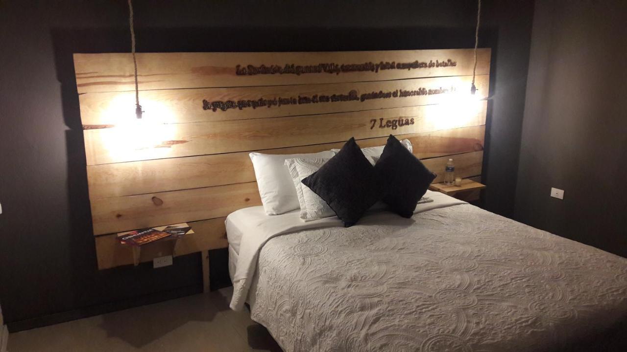 Doroteo Boutique 3*